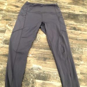 Yogaliscious yoga pants